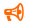 https://www.machineryreference.com/images/com_adsmanager/categories/9cat_t.png
