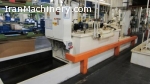 دستگاه سوراخکاری عمیق با کنترل CNC