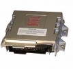 مركز تخصصي فروش و تعمير كامپيوتر خودرو (ECU)