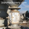 سیکلون و مولتی سیکلون