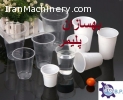 ظروف یکبار مصرف