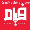 یو پی اس باتری