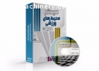 نرم افزار اتوماسیون محیط های ورزشی رادیکال