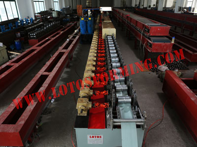 400-1C8A1432