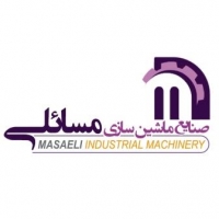 thumb_logo6cm