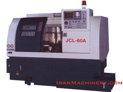 cnc