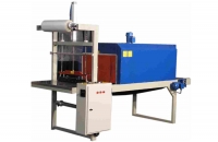 thumb_alete