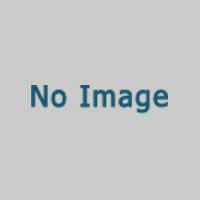 thumb_photo_2017-06-27_01-23-23
