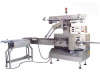 warping