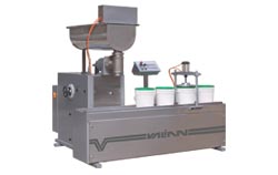 Vn600S